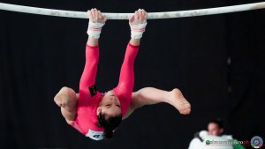 gaf g2 ph simone ferraro sfa09972 copia